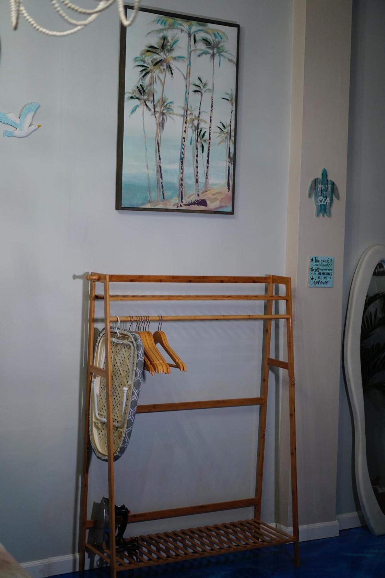 The Suites & Vintage Apartment At Casa Of Essence In Heart Of Old Сан Хуан Екстериор снимка
