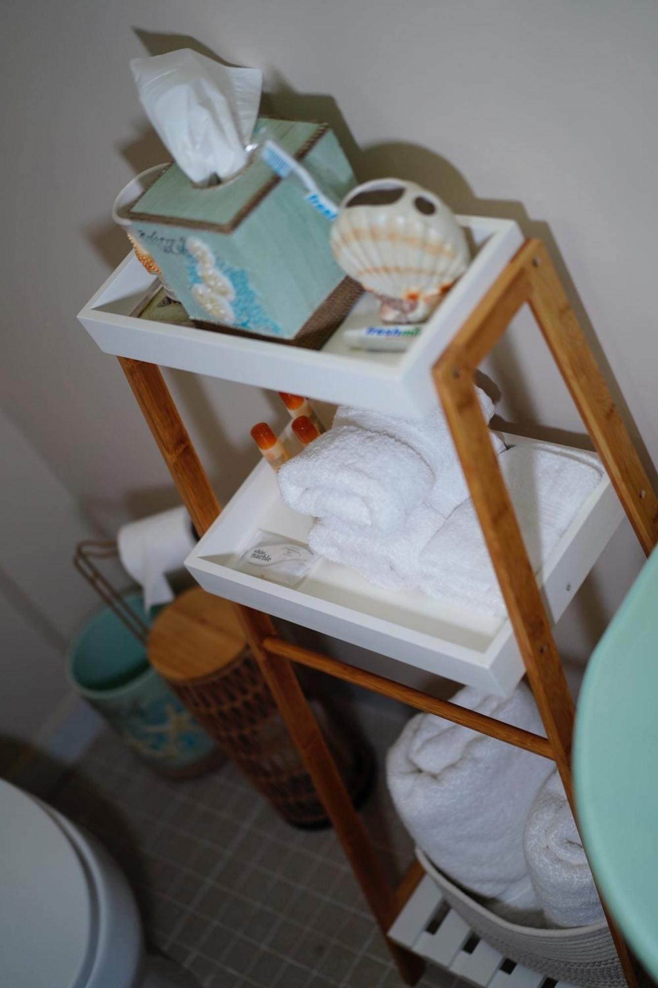 The Suites & Vintage Apartment At Casa Of Essence In Heart Of Old Сан Хуан Екстериор снимка