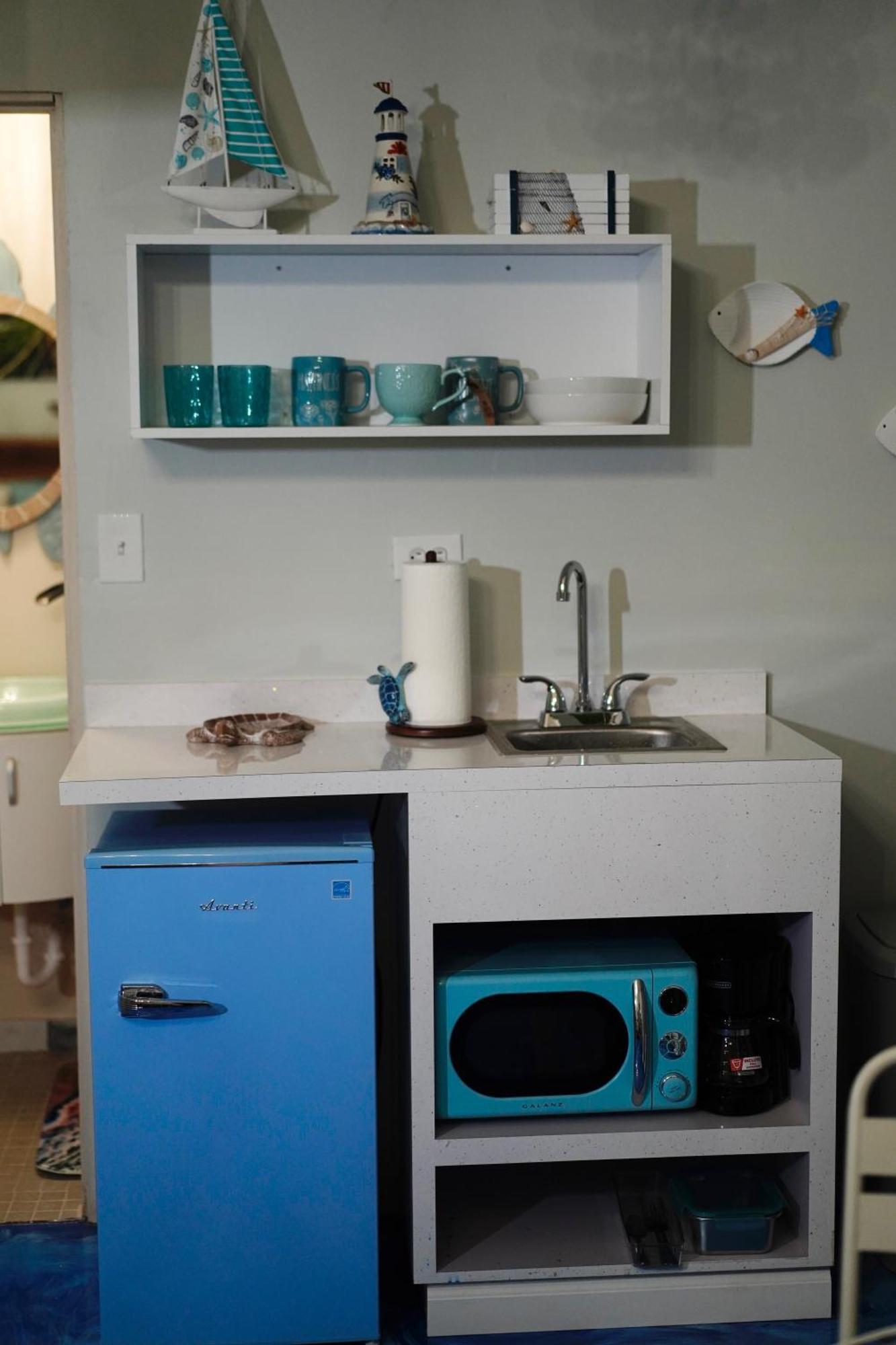The Suites & Vintage Apartment At Casa Of Essence In Heart Of Old Сан Хуан Екстериор снимка