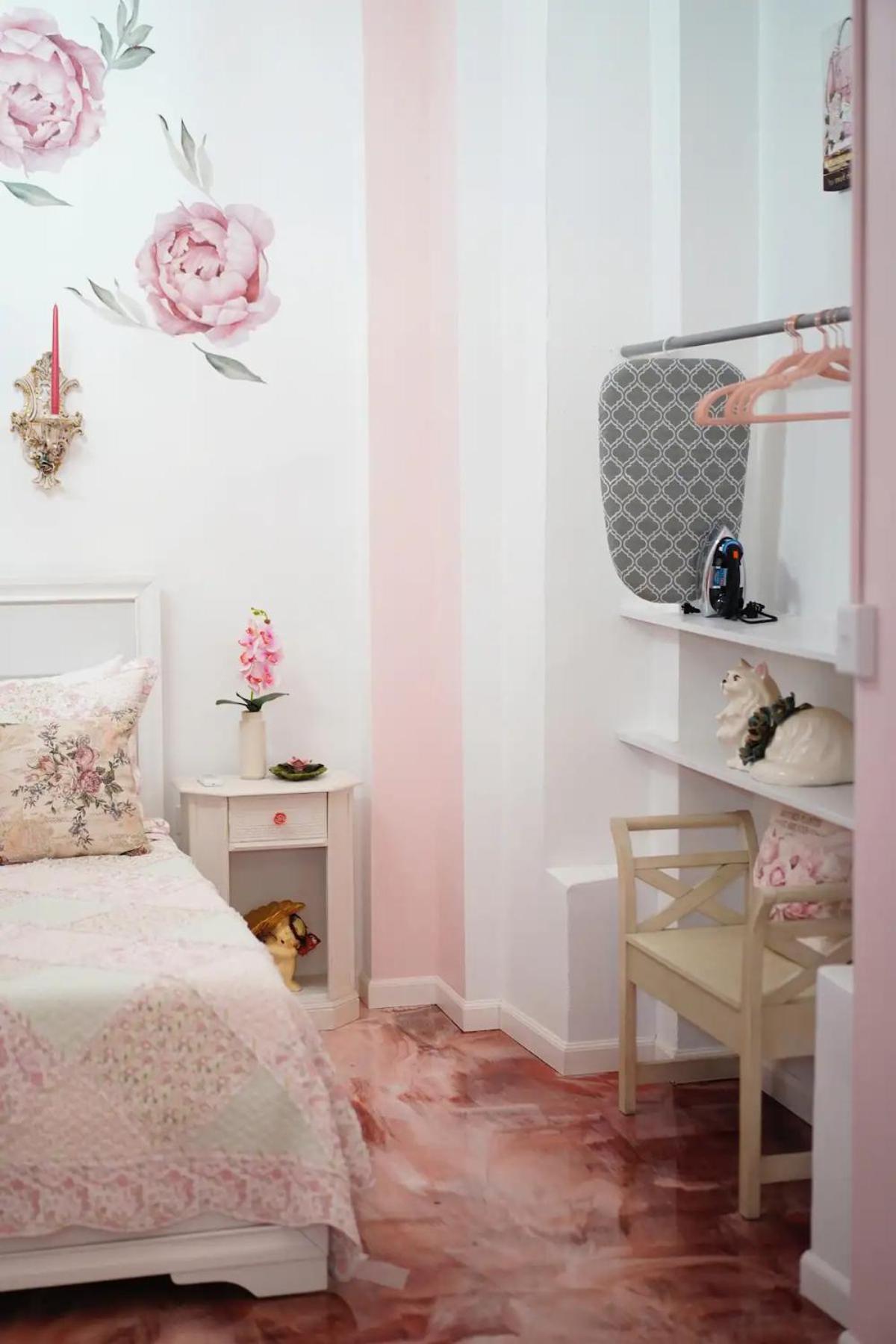 The Suites & Vintage Apartment At Casa Of Essence In Heart Of Old Сан Хуан Екстериор снимка