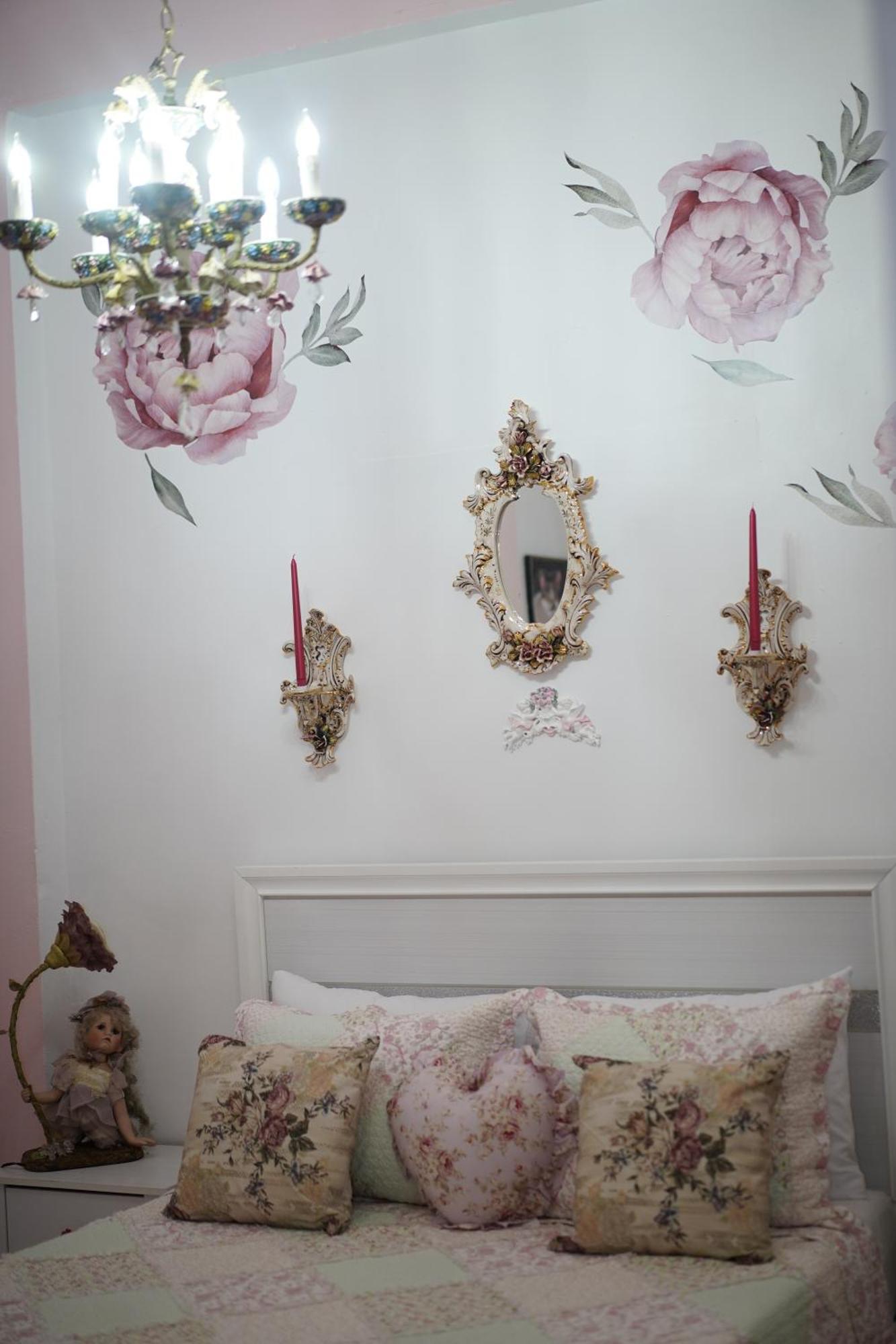 The Suites & Vintage Apartment At Casa Of Essence In Heart Of Old Сан Хуан Екстериор снимка