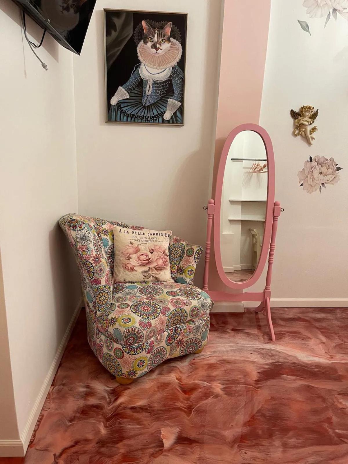 The Suites & Vintage Apartment At Casa Of Essence In Heart Of Old Сан Хуан Екстериор снимка